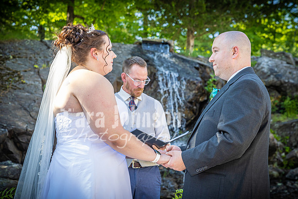 Andrew and Amanda - Ceremony - TJP (80 of 115)