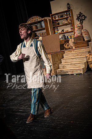 2023 LHS Theatre - Dolly - R1 - Act 1 - TJP (72 of 507)