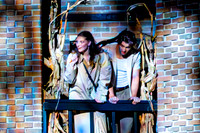 2026 FCO - WOTW - Performance Act 2 - TJP (17 of 143)