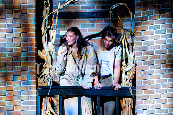 2026 FCO - WOTW - Performance Act 2 - TJP (17 of 143)