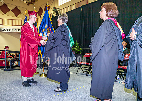 2023 MHS Grad - Diploma - TJP (85 of 284)