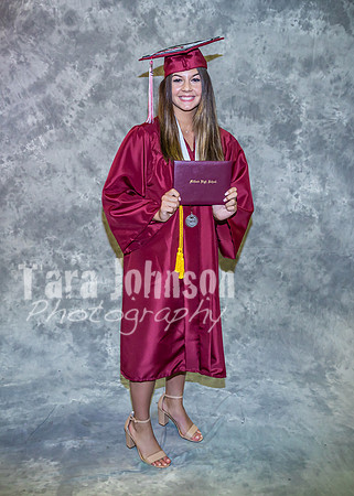 2023 MHS Graduation - Studio - TJP (200 of 570)
