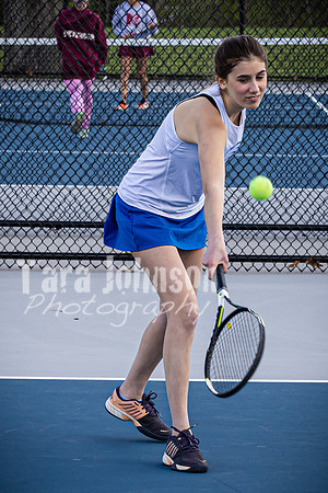 2023 LHS Girls Tennis - CW (44 of 116)