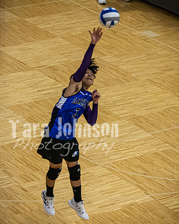 2023 LHS Boys VBall vs CC - CW (45 of 123)