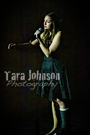 2023 MHS Vocals - Pops Saturday Night - PD (136 of 313)