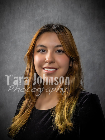 2023 LHS Vocal - Headshots - TJP (85 of 87)