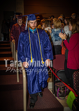 2023 HHS-AE Grad - Entrance - TJP (144 of 267)