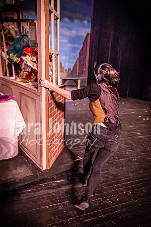 2023 LHS Theatre - Dolly - Crew - TJP (33 of 77)