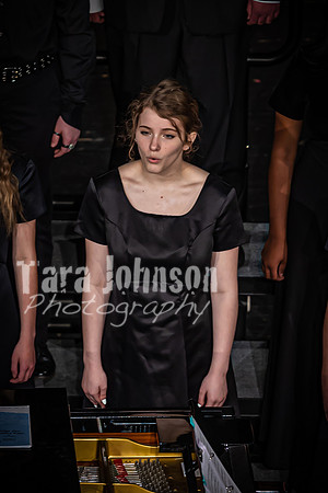 2023  LHS Vocals - Spring Concert - TJP (112 of 594)