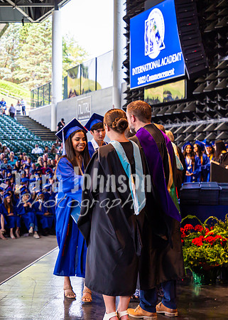 2023 IA Grad - Stage Exit - TJP (163 of 648)
