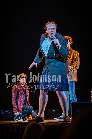 *2023 Sutton Foster Awards - Jillian Armstrong & Joe Meager - TJP (52 of 211)