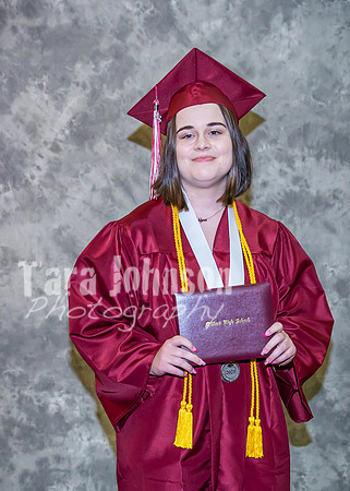 2023 MHS Graduation - Studio - TJP (108 of 570)