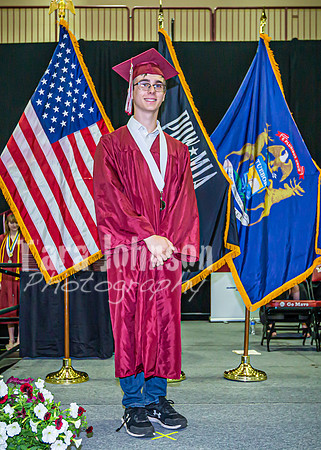 2023 MHS Grad - Stage Entrance - TJP (56 of 409)