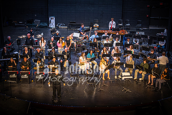 2024 HVS Jazz - Battle of the Bands - TJP (86 of 205)