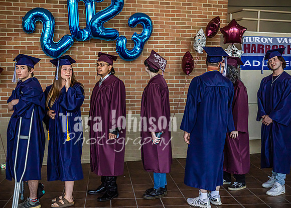 2023 HHS-AE Grad - Entrance - TJP (87 of 267)