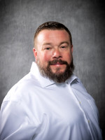 Paul Kirkwood - Armor Roofing - TJP (8 of 14)