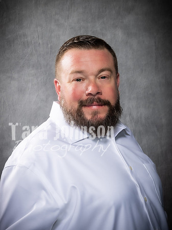 Paul Kirkwood - Armor Roofing - TJP (8 of 14)