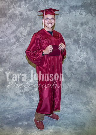2023 MHS Graduation - Studio - TJP (109 of 570)