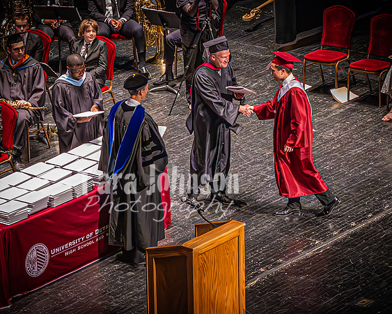 2023 UDJ Graduation - Diploma (Balcony) - TJP (10 of 199)