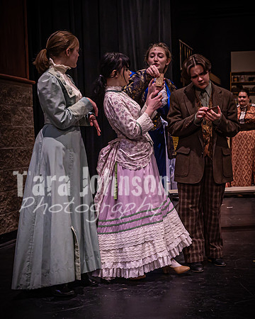 2023 LHS Theatre - Dolly - Practice - TJP (19 of 182)