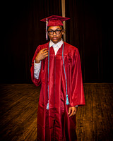 2023  UDJ Graduation - LS (3 of 368)