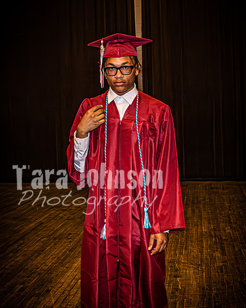 2023  UDJ Graduation - LS (3 of 368)