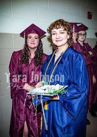 2023 HHS-AE Grad - Candids & Pre-ceremony - TJP (37 of 61)