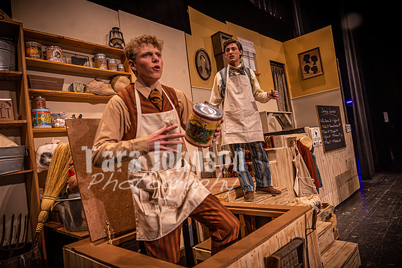23 LHS Theatre - Dolly - R3, Act 1 - TJP (200 of 601)