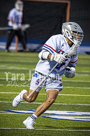 2023-4-4 HV Boys Lax vs GB - CW (64 of 134)