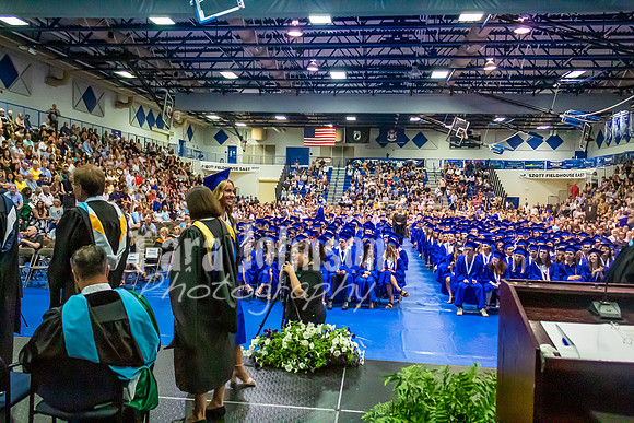2023 LHS Grad - Principal (facing audience) - TJP (328 of 797)