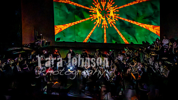 2023 HVS Band - Movie Night - TJP (65 of 164)