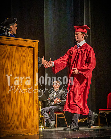 2023 UDJ Graduation - Dan - TJP (180 of 402)