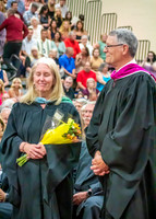 2023 MHS Grad - Ceremony - TJP (6 of 317)