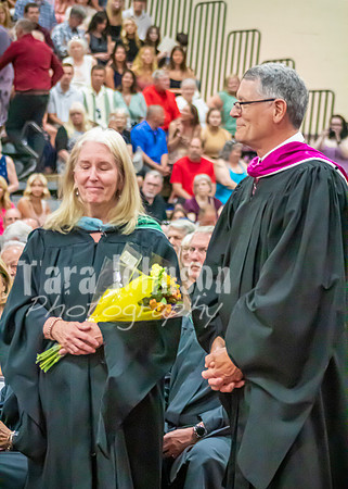 2023 MHS Grad - Ceremony - TJP (6 of 317)