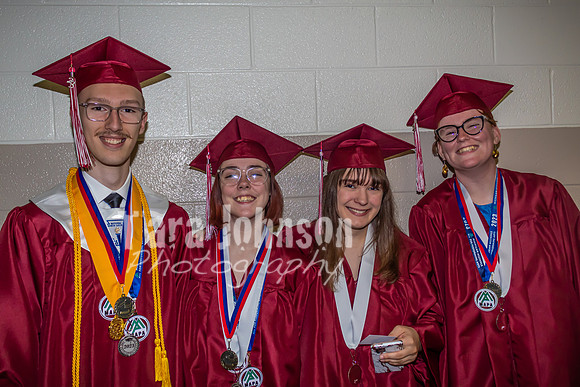 2023 MHS - Candids & Pre-ceremony - TJP (55 of 93)