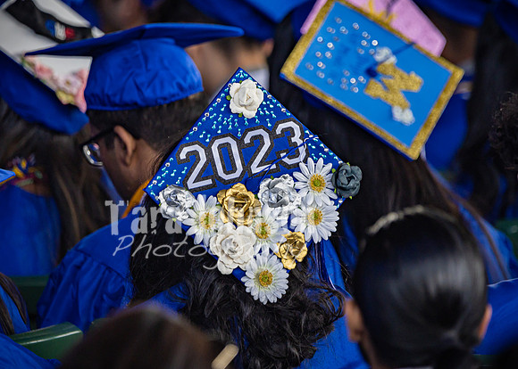 23 IA Graduation - DH (170 of 706)
