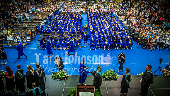 2023 LHS Grad - Balcony View - TJP (27 of 268)