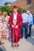 2023 MHS Graduation - Family Celebration - TJP (17 of 32)