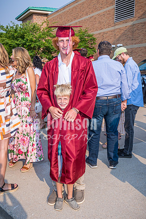 2023 MHS Graduation - Family Celebration - TJP (17 of 32)