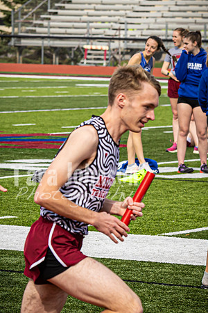 2023 MHS Boys Track vs LHS - CW (31 of 72)