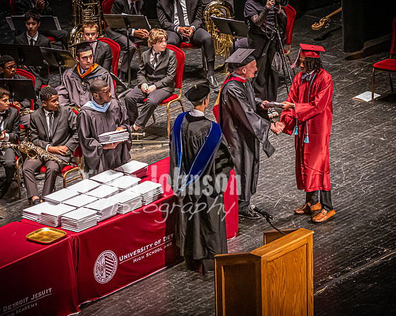 2023 UDJ Graduation - Diploma (Balcony) - TJP (72 of 199)