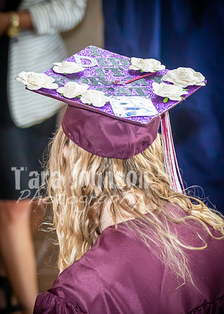 2023 HHS-AE Grad - Candids & Pre-ceremony - TJP (28 of 61)