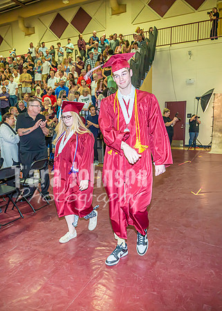 2023 MHS Grad - Entrance - TJP (82 of 270)