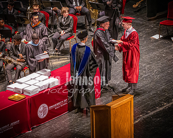 2023 UDJ Graduation - Diploma (Balcony) - TJP (96 of 199)