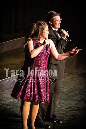 2023 MHS Vocals - Pops Saturday Matinee - PD (232 of 370)