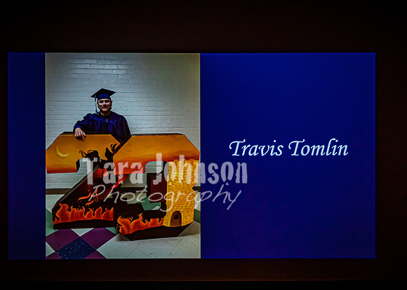 2023 HHS-AE Grad - Ceremony - TJP (177 of 401)