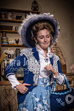 23 LHS Theatre - Dolly - Dolly R2 Tuesday - TJP (3 of 13)