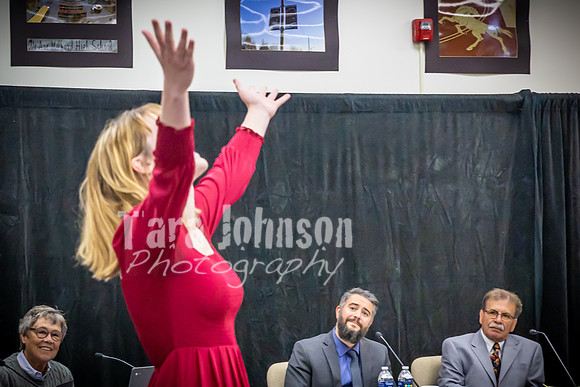 2023 Brenda Granroth's Retirement & Jillian Artmstrong - TJP (17 of 36)