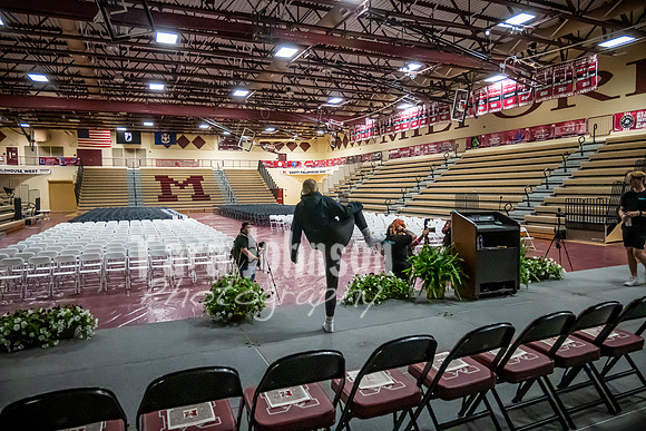 2023 LHS Graduation - Unedited - AV (69 of 924)