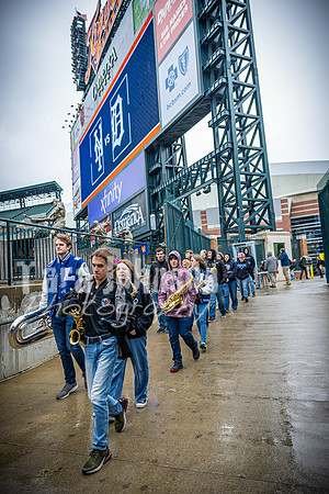 2023 HVMB - Tigers Anthem - TJP (20 of 87)